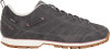 McKINLEY Női-Outdoor cipő Lienz Suede AQB W