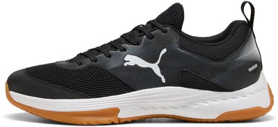 Puma Varion 3 Hallenschuh UK-Gr. Puma Varion 3 Hallenschuh UK-Gr.