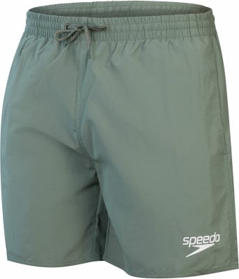 Speedo Essential 16 Badeshorts