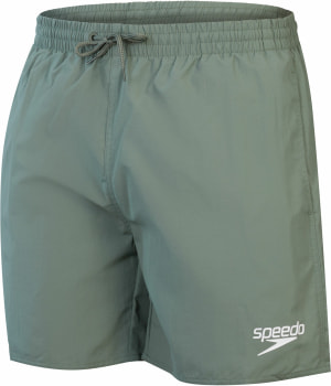 Speedo Essential 16 Badeshorts