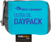 Sea to Summit Ultra-Sil Daypack Rucksack
