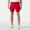 Helly Hansen Move Quick-dry 6" férfi rövidnadrág