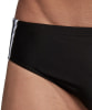 adidas 3-Streifen Badeslip