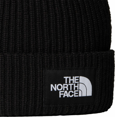 The North Face THE NORTH FACE Salty Lined Mütze