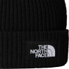 The North Face THE NORTH FACE Salty Lined Mütze