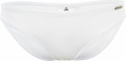 Basic II Bikinihose