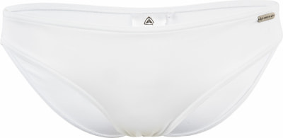Firefly Basic II Bikinihose