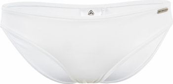 Firefly Basic II Bikinihose
