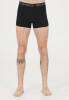 Endurance Brighton Bamboo Boxershorts 2er-Pack