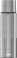 Gemstone IBT Thermosflasche