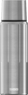 Gemstone IBT Thermosflasche