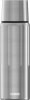 Sigg Gemstone IBT Thermosflasche
