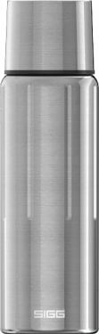 Gemstone IBT Thermosflasche
