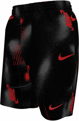 Nike 7 Volley Badeshorts