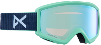 Helix 2 Skibrille