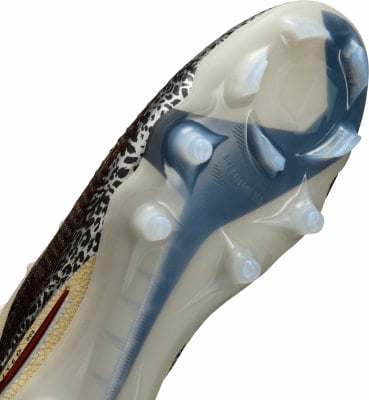 Nike Phantom 6 Low Elite FG Fußballschuhe