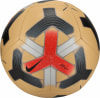 Nike Pitch Fußball