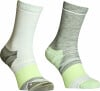 Ortovox Alpine Mid Wandersocken
