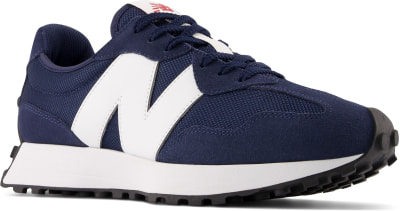 New Balance 327 Freizeitschuhe