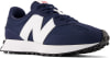 New Balance 327 Freizeitschuhe
