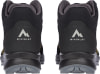 McKINLEY Wyoming Mid AQX outdoorové boty