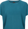 Protest Prtlouas T-Shirt