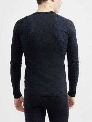 Craft Core Dry Active Comfort LS funkční tričko