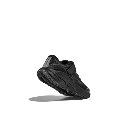 Hoka Det. bežecká obuv Y Rincon 4 Little Kids veï. US