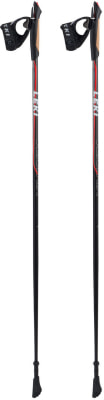 Leki Ventrix Shark Nordic Walkingstöcke
