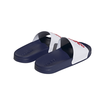 adidas Adilette Shower férfi papucs