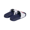 adidas Adilette Shower férfi papucs
