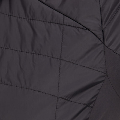McKINLEY Sansa Primaloftjacke mit Kapuze