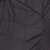 McKINLEY Sansa Primaloftjacke mit Kapuze