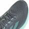 Supernova Rise 2 Laufschuhe