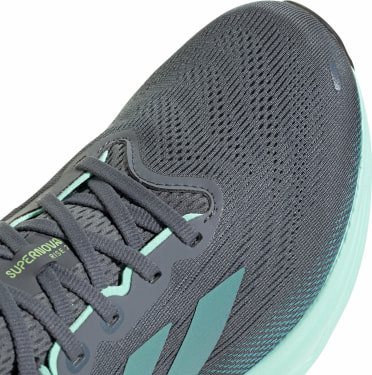 Supernova Rise 2 Laufschuhe