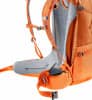 Deuter Futura 27 Wanderrucksack