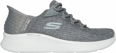 Skechers Skech-Lite Pro- Natur női fitneszcipő