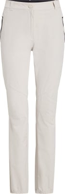 McKINLEY Brenton outdoorové kalhoty