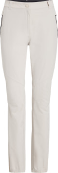 McKINLEY Brenton outdoorové kalhoty
