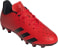 Predator Freak 4 Fx Fußballschuhe