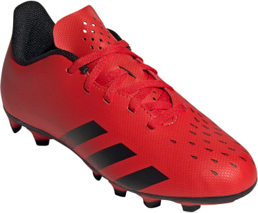 Predator Freak 4 Fx Fußballschuhe