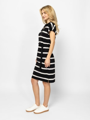 Heavy Tools Vamyra női ruha Heavy Tools Vamyra női ruha