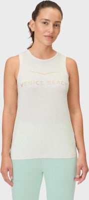 Venice Beach VENICE BEACH Mila 4004 01 Tanktop