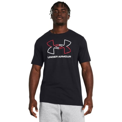 Under Armour Foundation T-Shirt