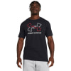 Under Armour Foundation T-Shirt