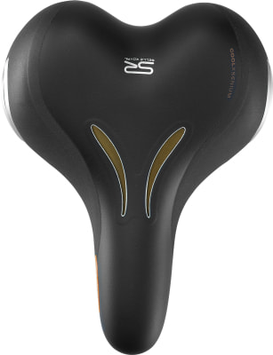 Selle Royal Lookin Moderate sedlo