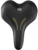 Selle Royal Lookin Moderate sedlo