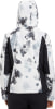 McKINLEY Heike AB 3.3 Skijacke mit Kapuze