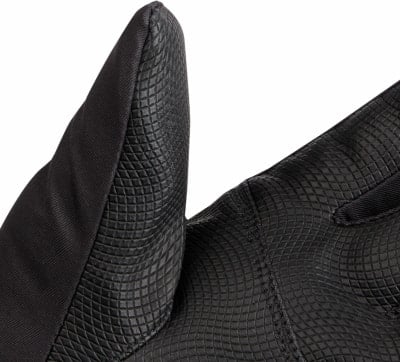 McKINLEY Loran AQX 5.5 Skihandschuhe