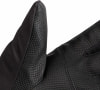McKINLEY Loran AQX 5.5 Skihandschuhe